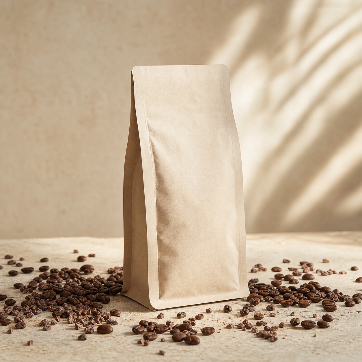 Café Cacao