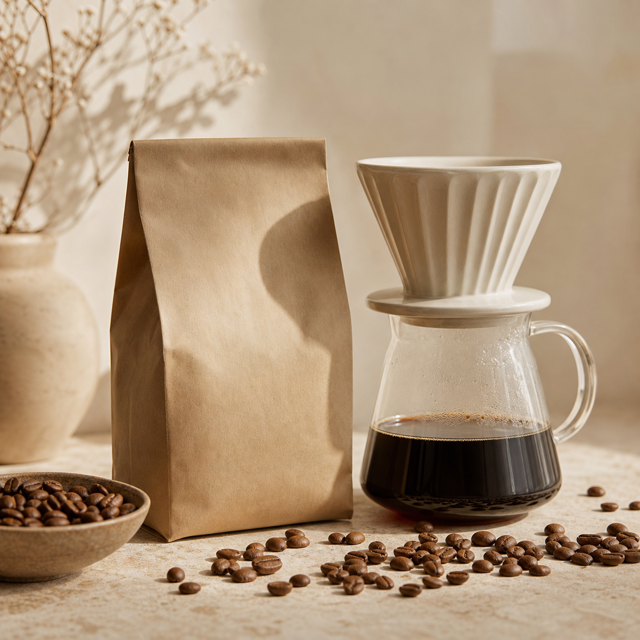 Café Casa