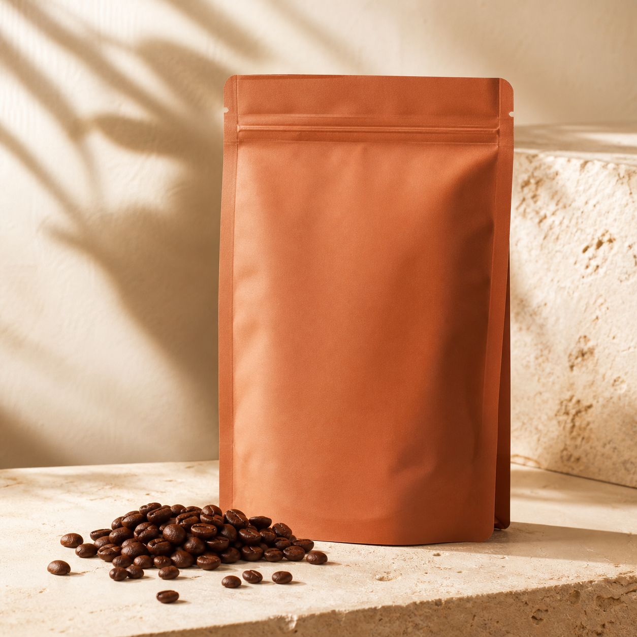 Café Lumbre